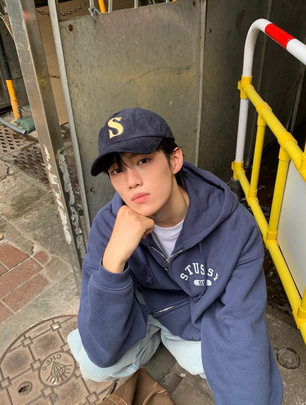 image_71EB0894-EB31-4E89-A50E-17B85633E3CB_1768640560