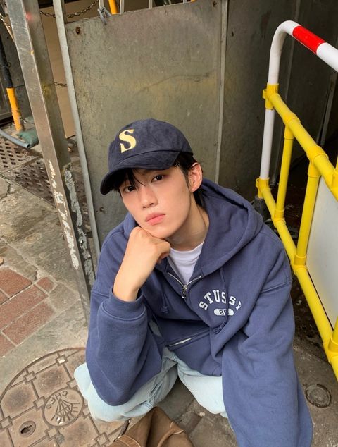 image_71EB0894-EB31-4E89-A50E-17B85633E3CB_1768640560