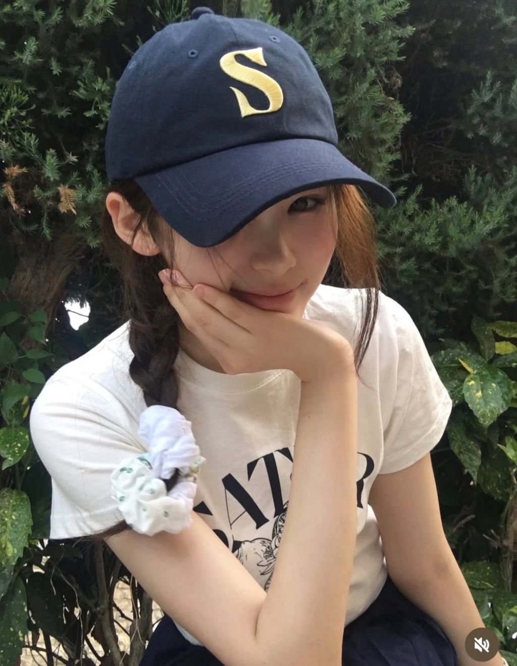 image_1C41637C-ED07-4959-B634-C3F00E8D1B2A_1768640560