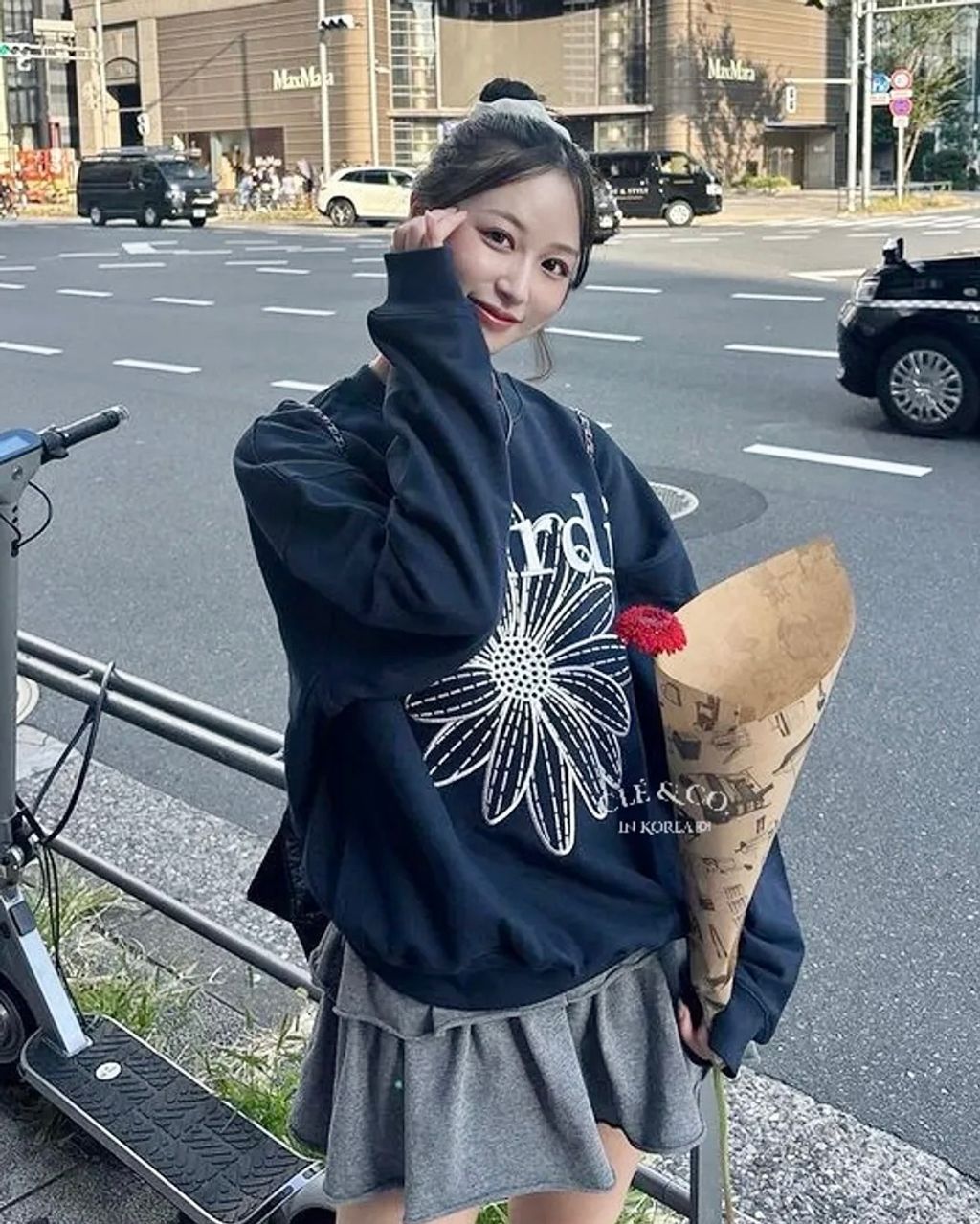 image_215BBE2E-E4ED-4C47-885C-16740F0F7012_1768643967