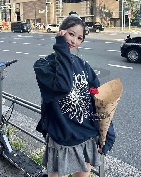 image_215BBE2E-E4ED-4C47-885C-16740F0F7012_1768643967