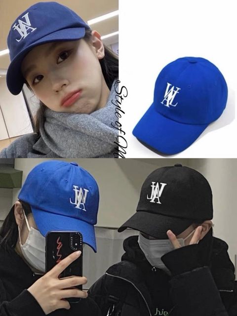 image_B22BA11C-ADAA-4431-BDDE-40D71D67725D_1768731126