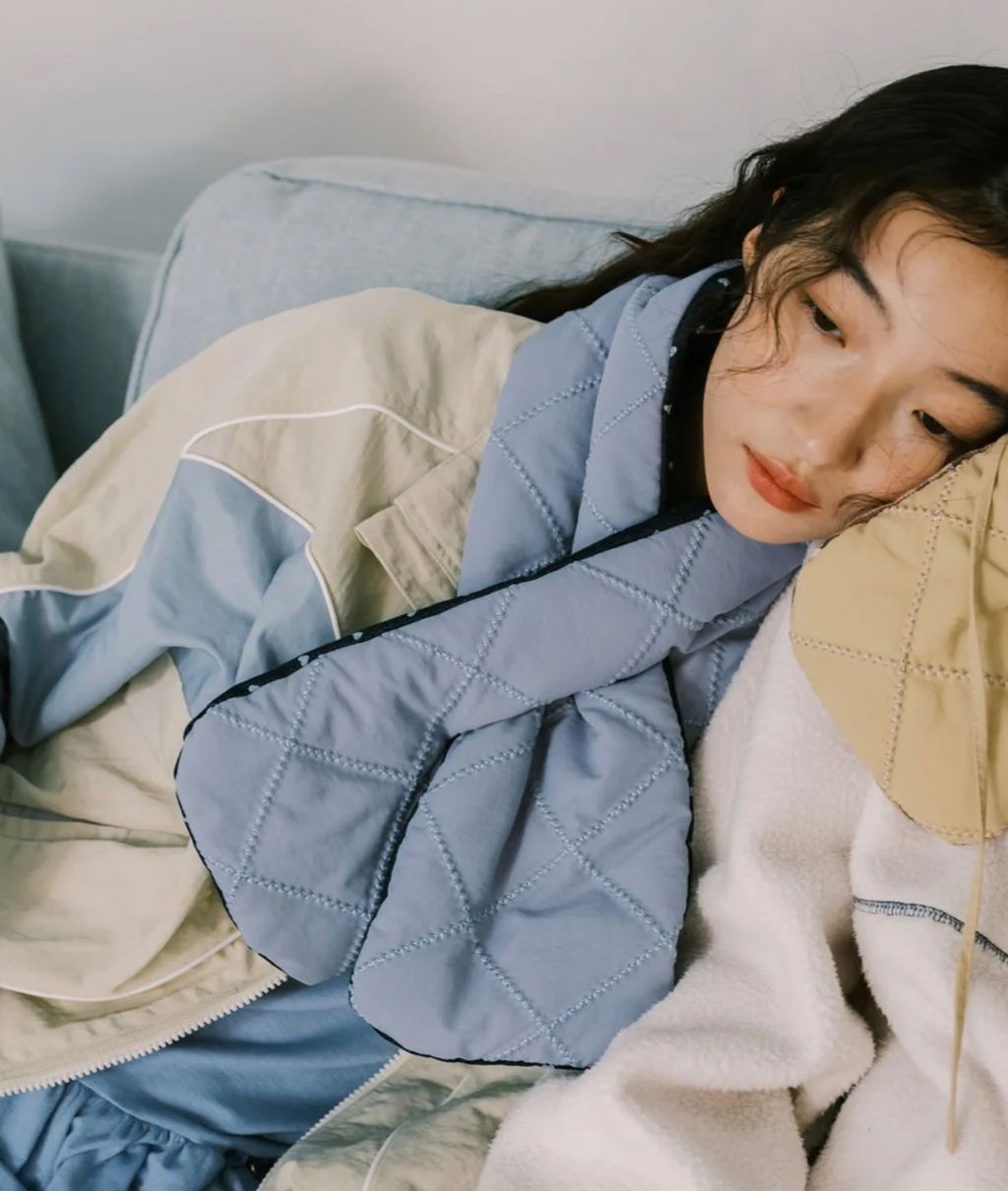 image_7DB67206-B692-43EC-8782-8DFEABD990AC_1768986868