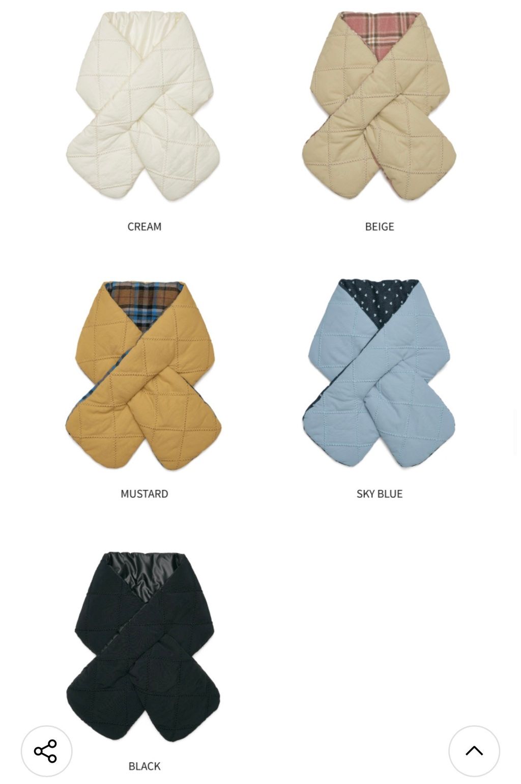 image_22749F9E-AA4F-4E52-B721-71252D05BE49_1768986868