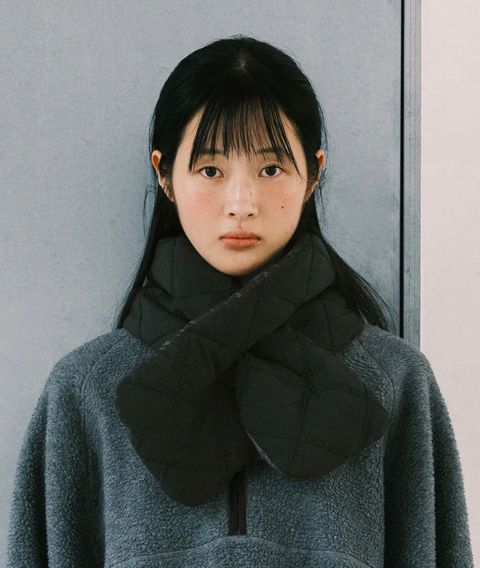 image_BAF372AB-32D1-469E-9835-4A43DB4825EE_1768986868