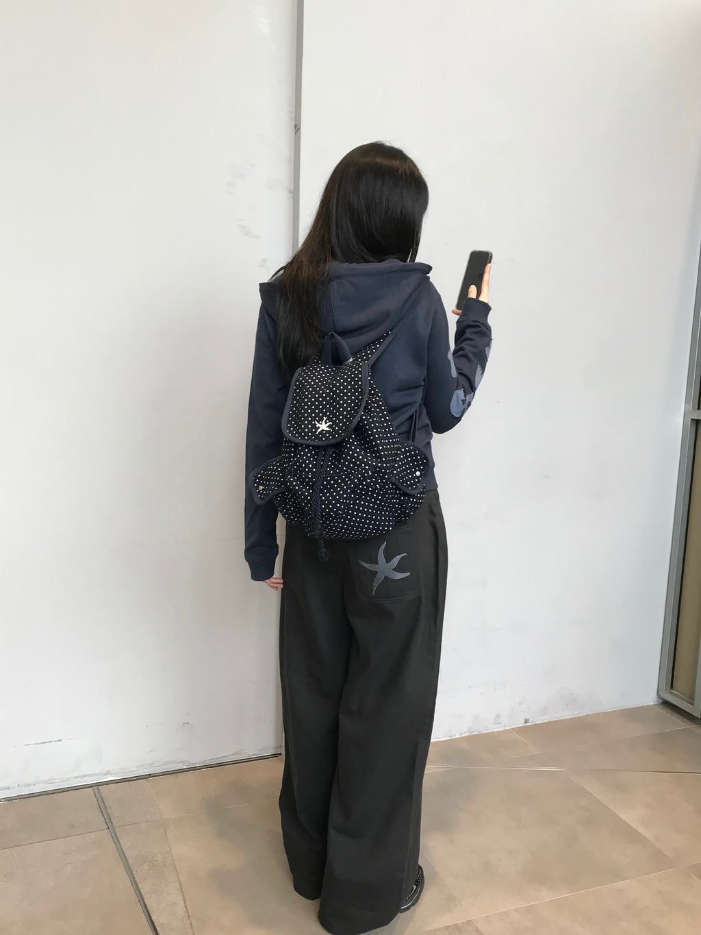 image_B1138173-90A5-432D-8FA0-F18C26C89F45_1769511312