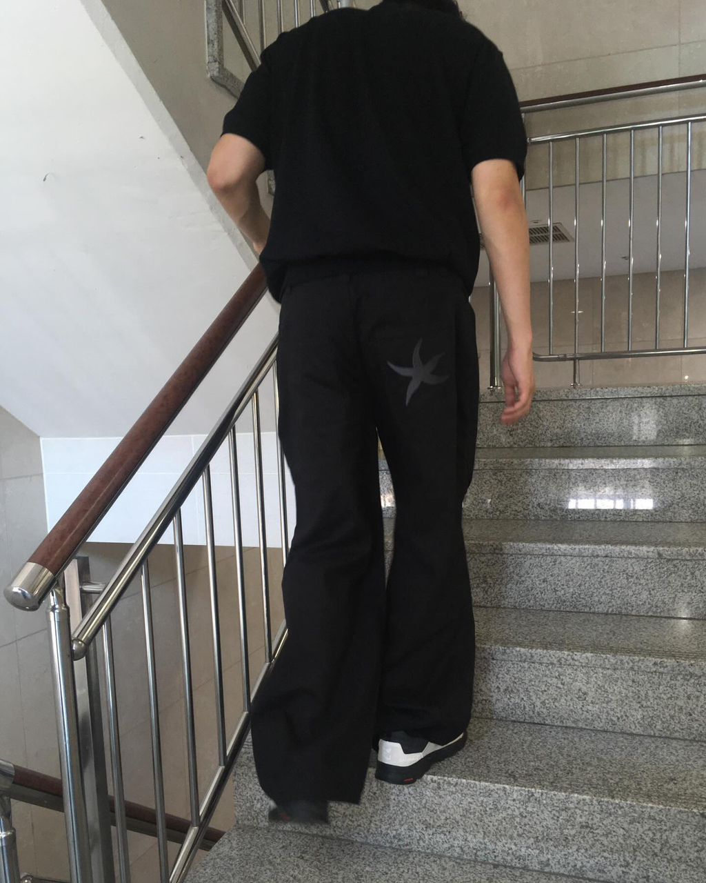 image_30F12D71-8ECA-42F4-8CBE-3319CD236321_1769511312