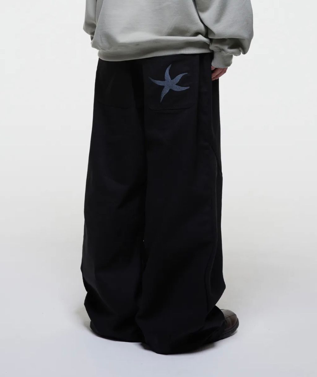 image_38B3BF47-9E31-4B9A-861A-A8DEFE7BD396_1769511312