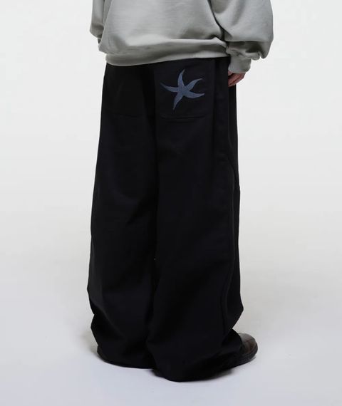 image_38B3BF47-9E31-4B9A-861A-A8DEFE7BD396_1769511312