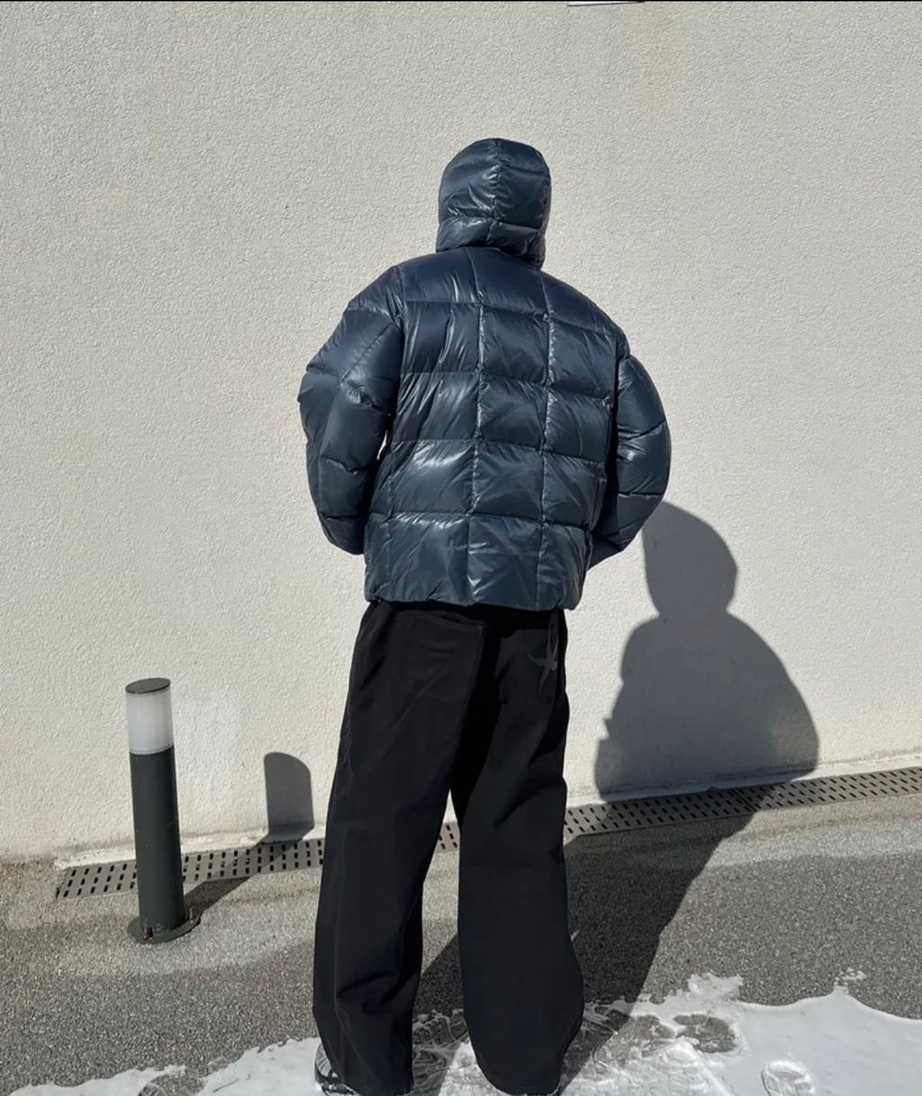 image_3E22DC05-2178-4E67-8972-7969B4A4B004_1769511312