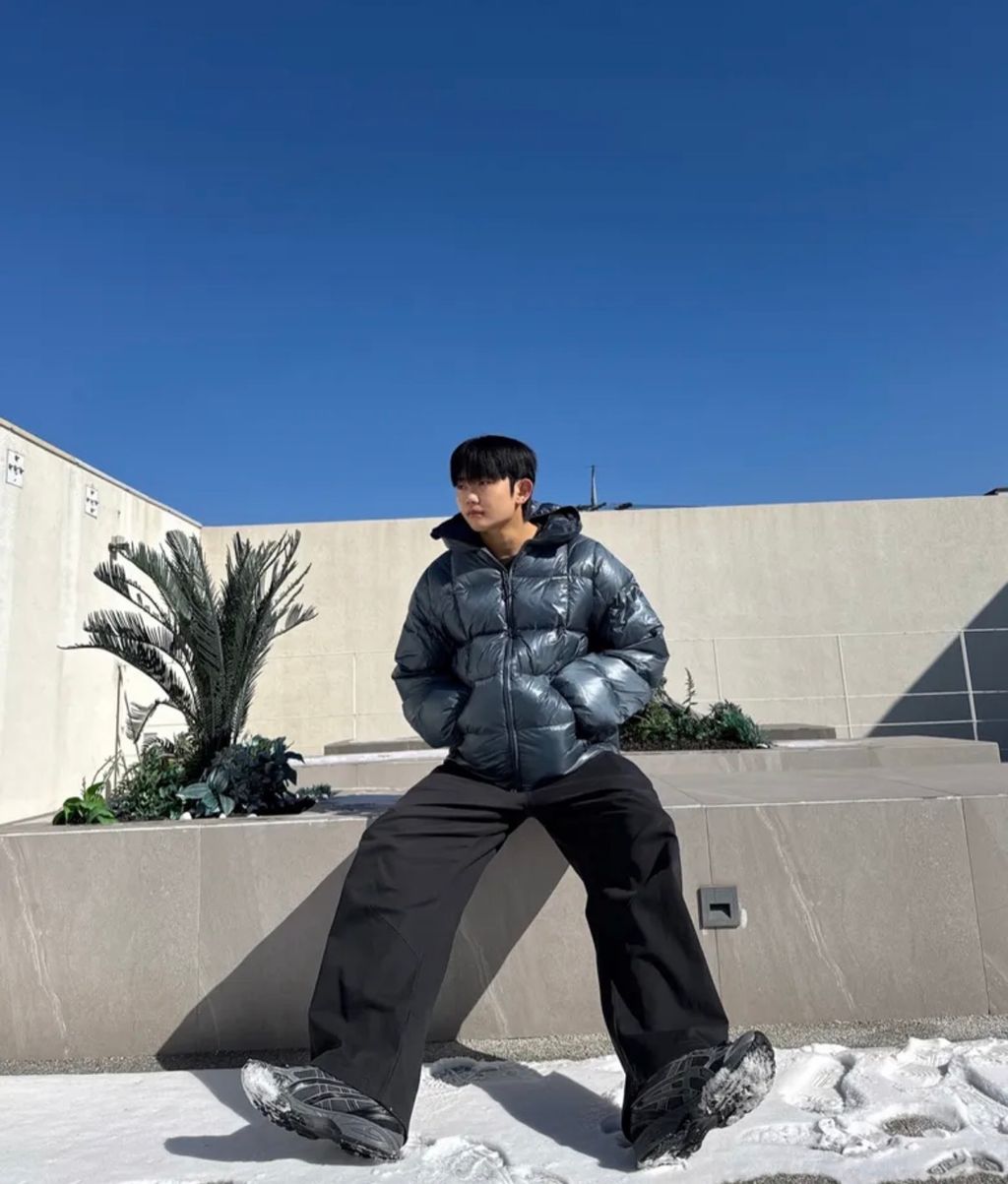 image_71FCC8E2-243D-4FC2-9A76-65071B243FBA_1769511312