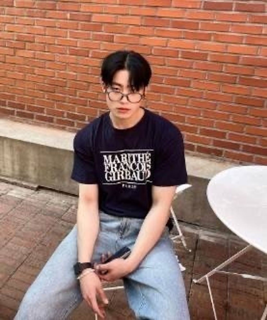 image_87ECCC6A-A599-4C33-9B6A-7EC076F8B168_1741899206