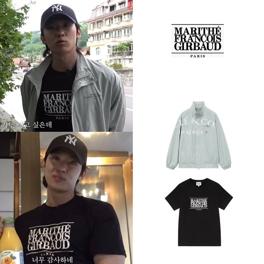 IMG_1336-1719296275270