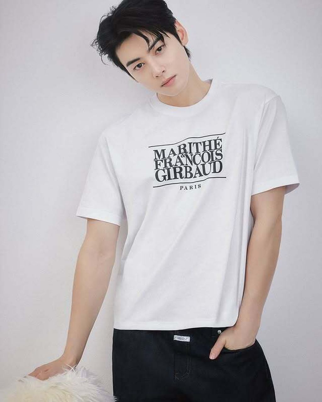 image_6258EB4C-41A4-4B00-A988-0E8C5B4682E3_1741899033