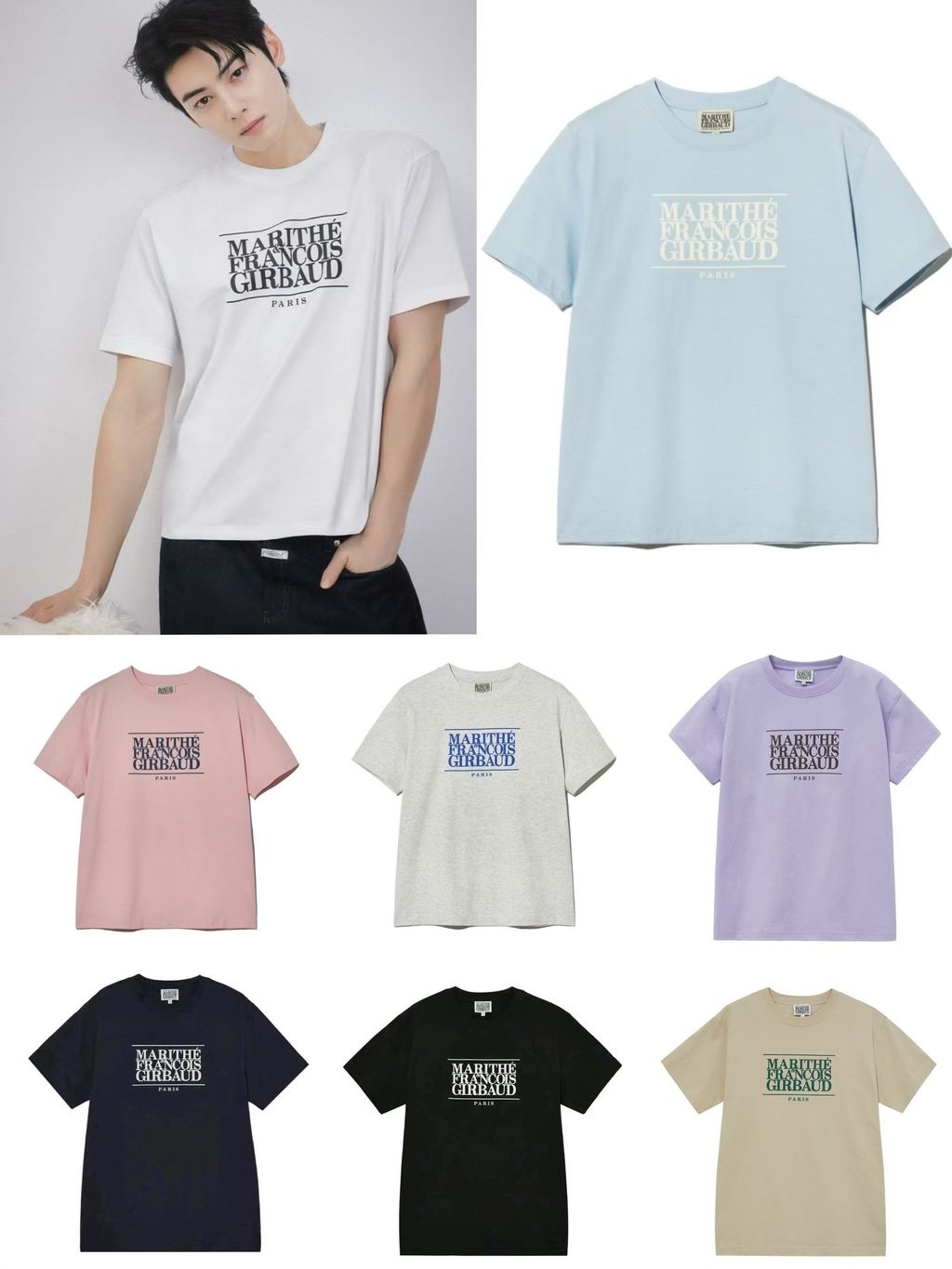 image_06CE6501-4567-4454-947F-38164397DF13_1749139221