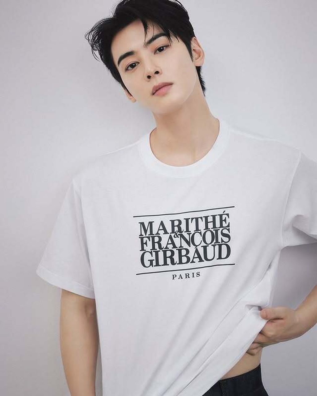 image_C451E33E-0C15-4C7E-BFB4-1391B3B1A6EF_1741899033