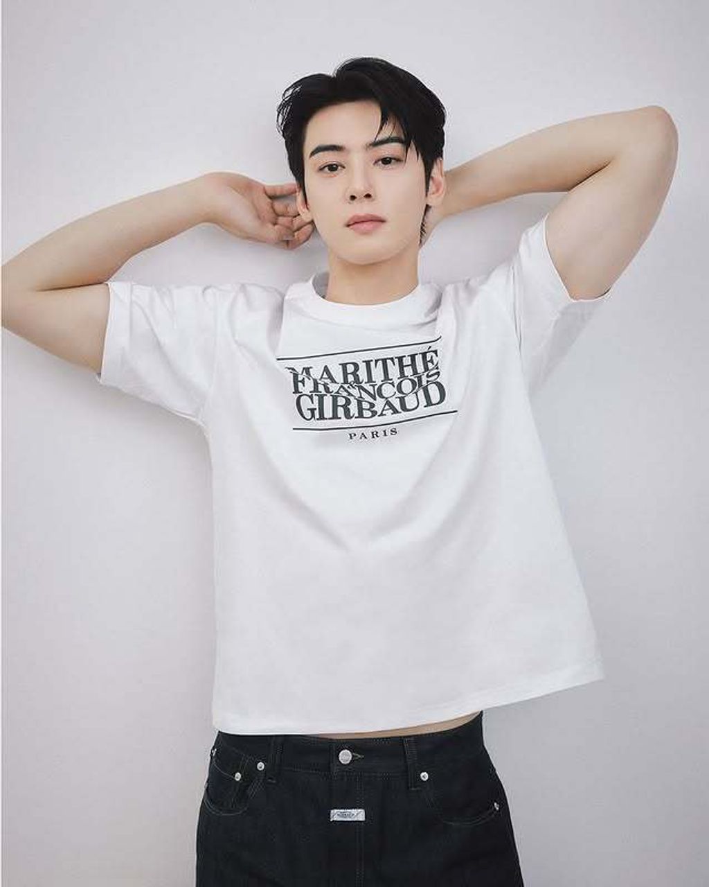 image_BEC16149-8720-483D-B664-B5908556F361_1741899033