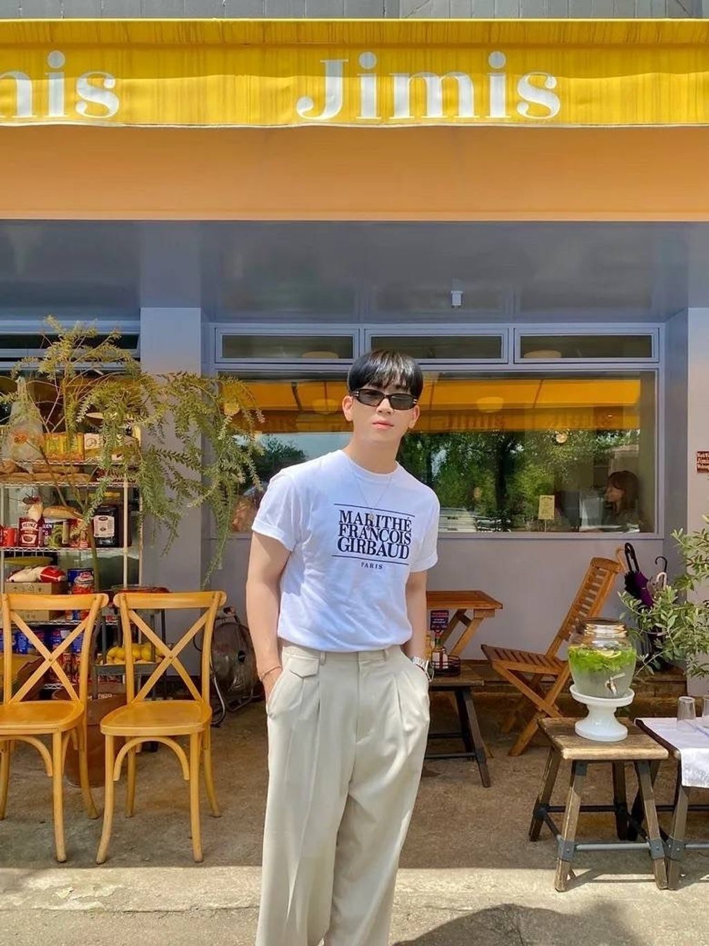 image_6DF2154D-6EAF-4B1B-8F19-E9E9D1B3E09A_1741899206