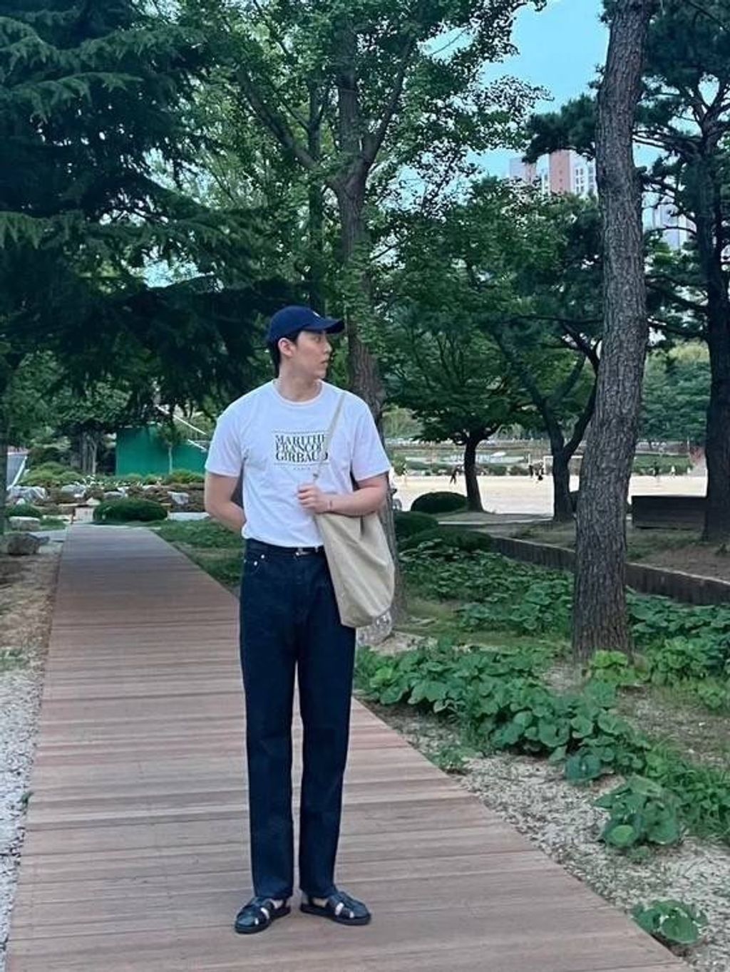 image_15719CF1-6C3C-41E1-8078-538CD2F5AF66_1741899206