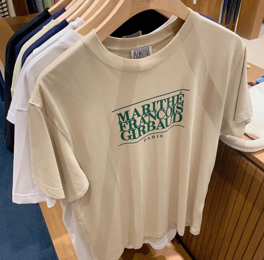 image_84BA73F1-413E-4E13-BED7-C12CC72ED071_1769678109