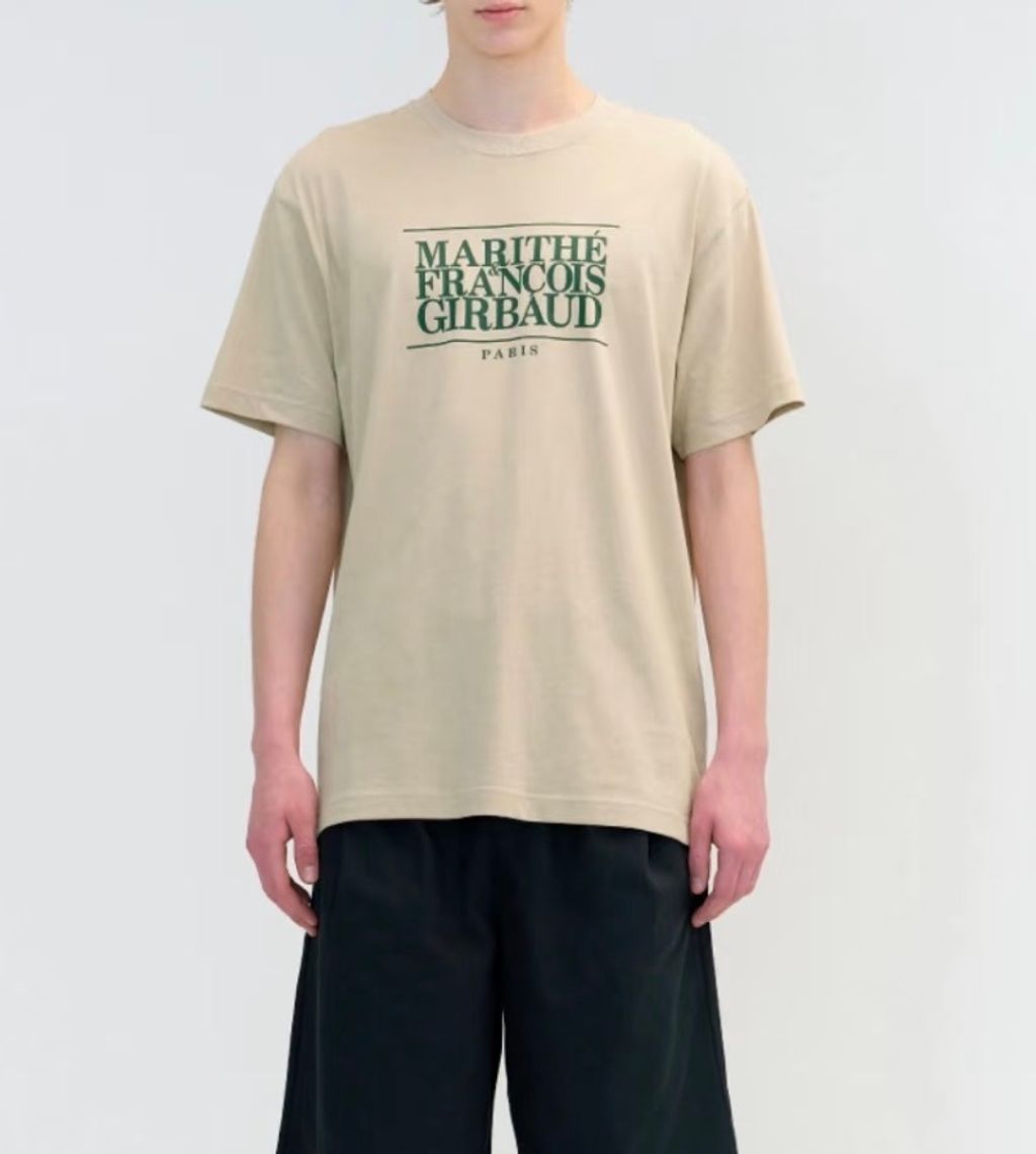 image_98F09FD3-E8DD-4E40-BC0D-4A85798097C5_1769678109