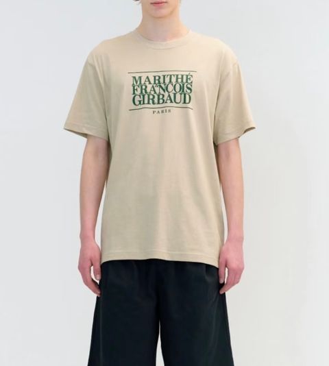 image_98F09FD3-E8DD-4E40-BC0D-4A85798097C5_1769678109