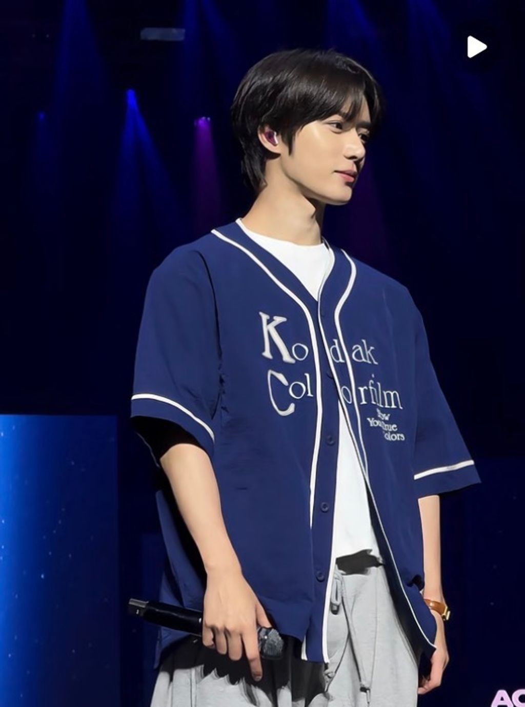 image_ED8D63A7-6C1B-4477-B6B1-40CA4FCAE1A1_1769678908