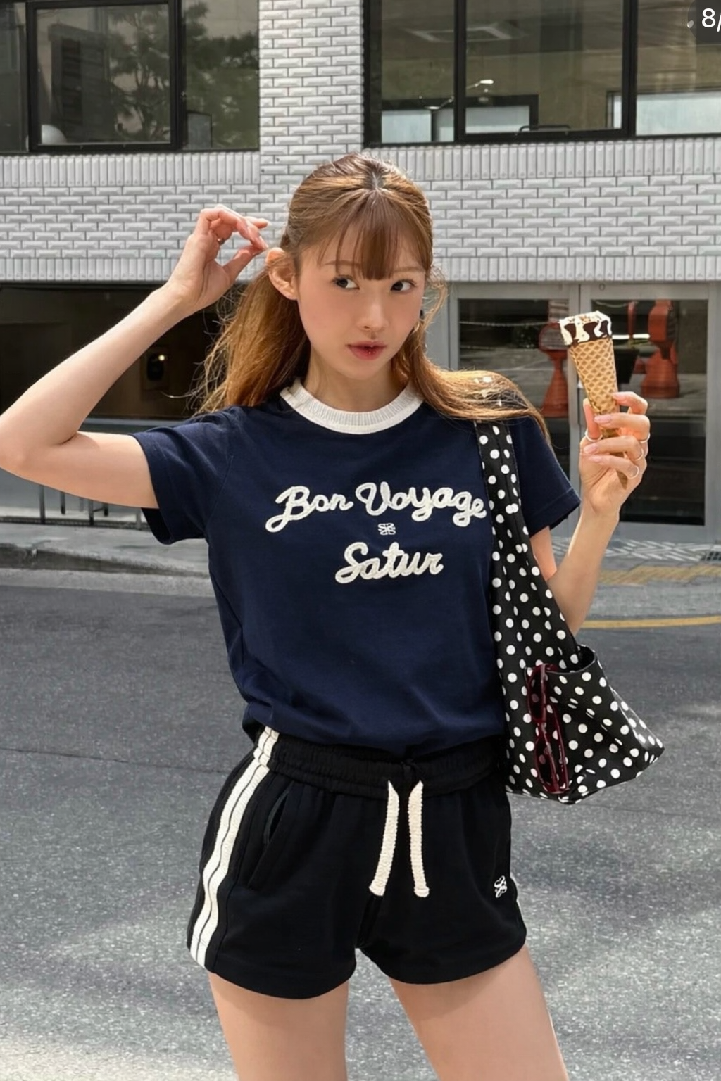 image_0376B84D-B288-4451-BBAB-A438BDF68A97_1769680563