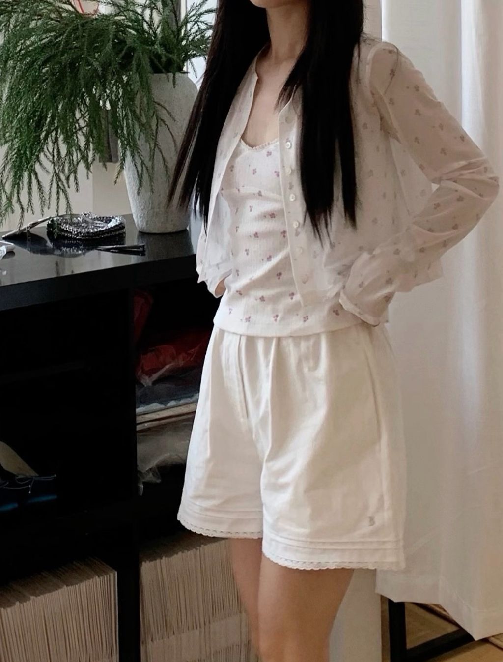 image_D6FC2725-543E-4AED-A48C-9CE21C04A942_1769681889