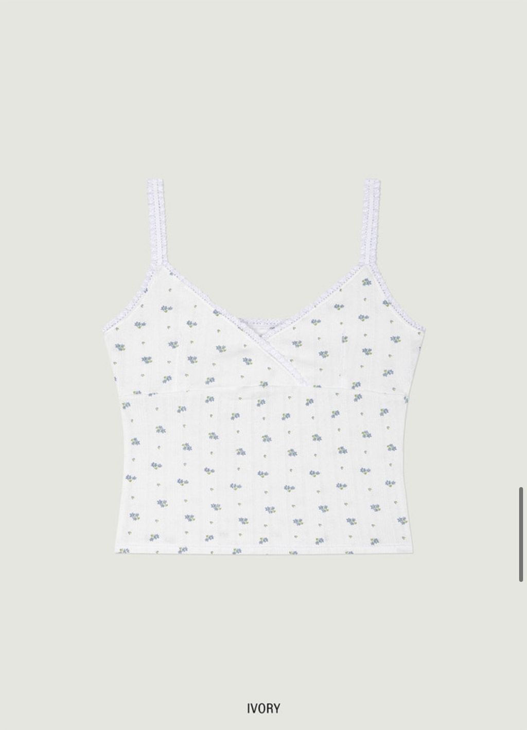 image_B6B205FD-DFA8-483B-9016-9A81FD8FFFE9_1769681889