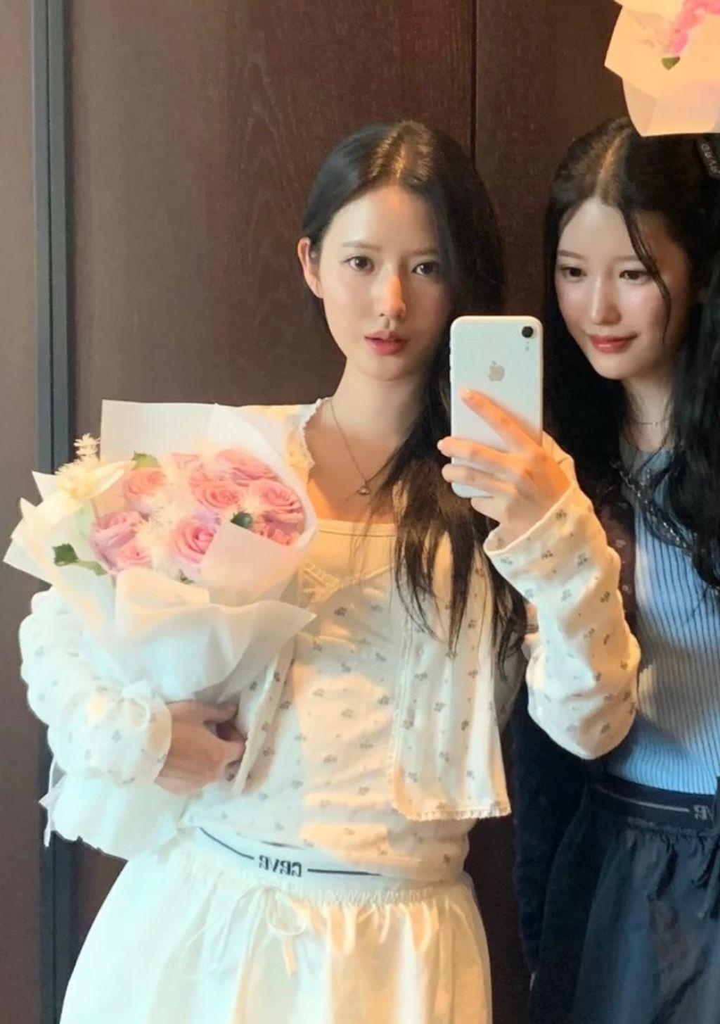 image_E3A05AC8-5822-47E0-8ABB-F25A5CC333E7_1769681889