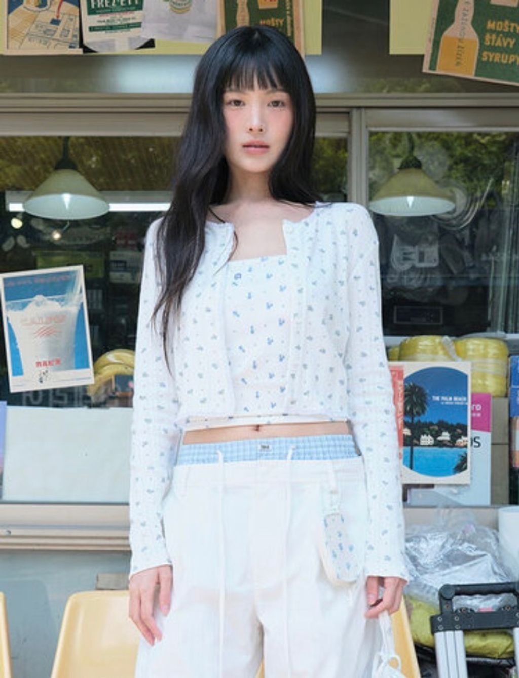 image_6FD30D92-DC9B-4191-B424-9D38053B3722_1769682092