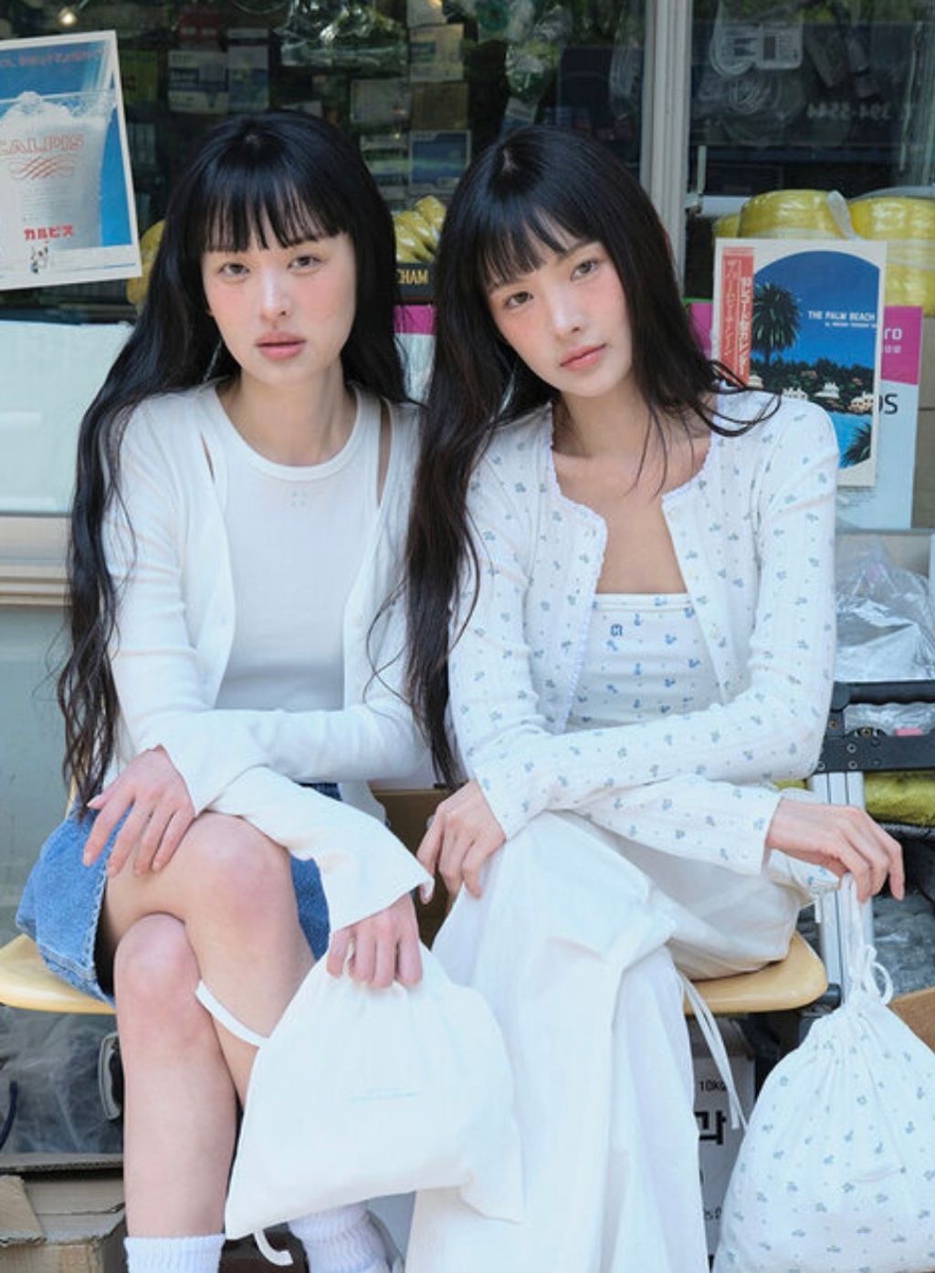 image_7CBED752-B334-4774-BE68-11D6DF02FB5D_1769682093