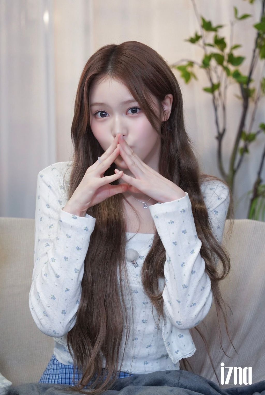 image_D24FE091-D94B-4048-9440-2E12459935C2_1769682093