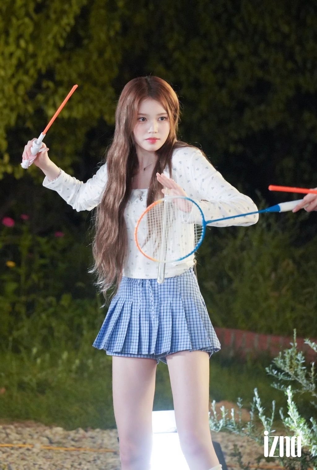 image_7A725309-DE80-478F-8619-7A7D0488034E_1769682093