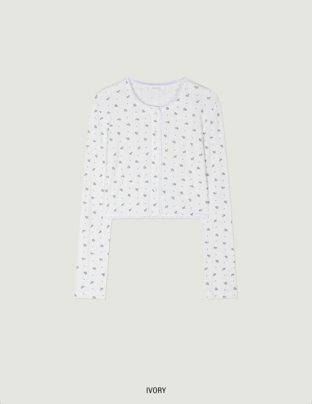 image_FA87D293-ED30-40E1-B151-48E999B5B475_1769682093