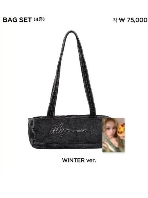 IMG_6743-1729265511201