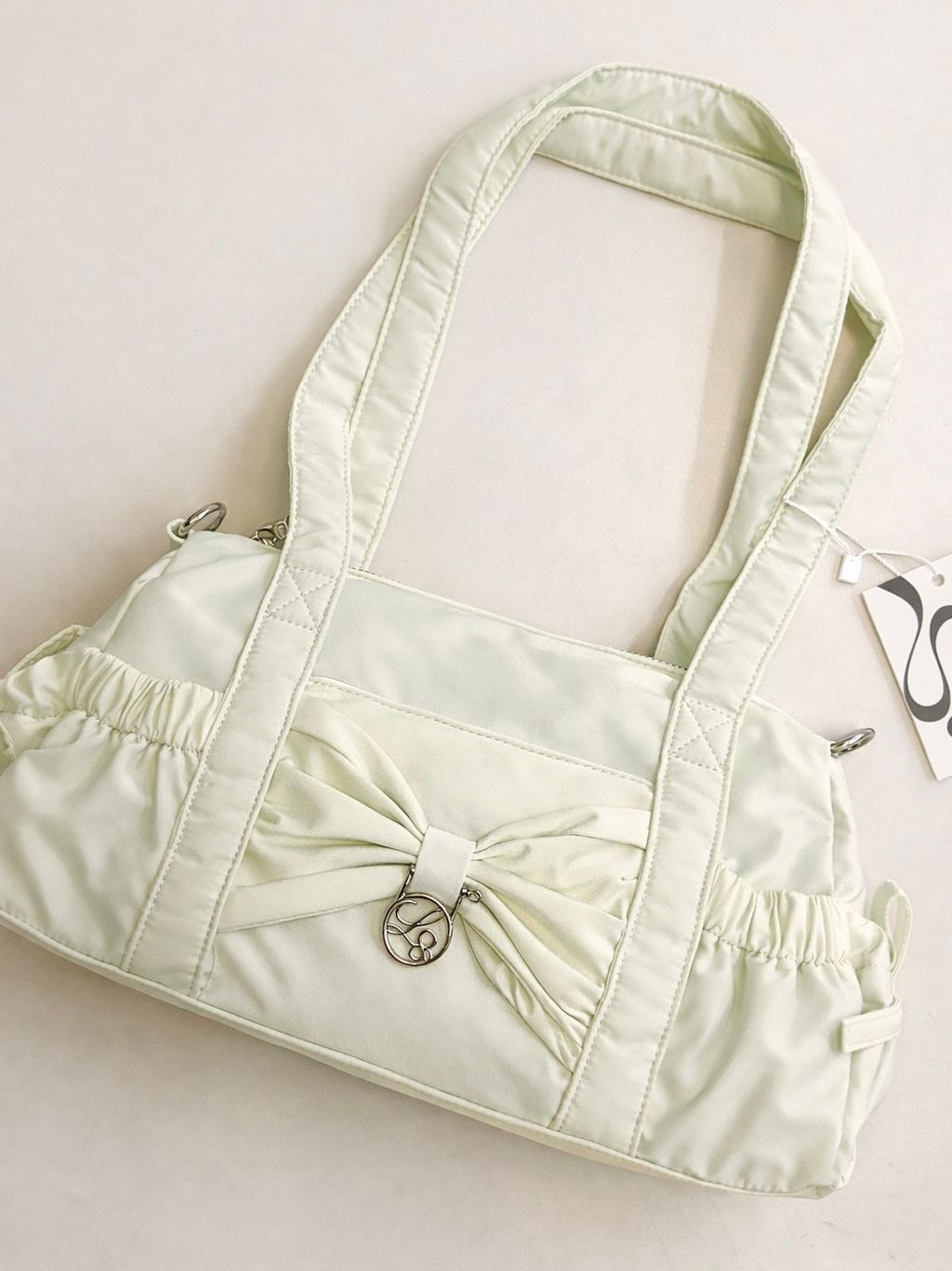 image_915059DC-E735-451E-B67F-CE9065007BE1_1769695508