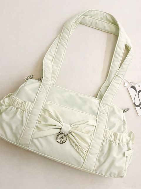 image_915059DC-E735-451E-B67F-CE9065007BE1_1769695508