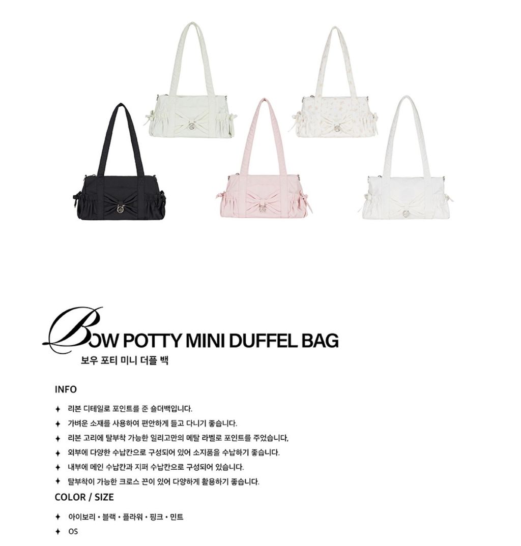 image_E7D3F04B-6A90-4495-BAB3-F4A820FD9185_1769695626