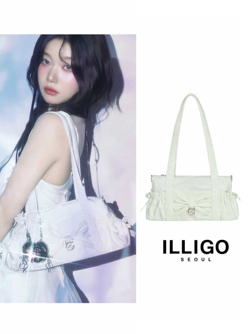 image_17DBE783-B9E2-4ECF-AE19-0800DF21316C_1769695779