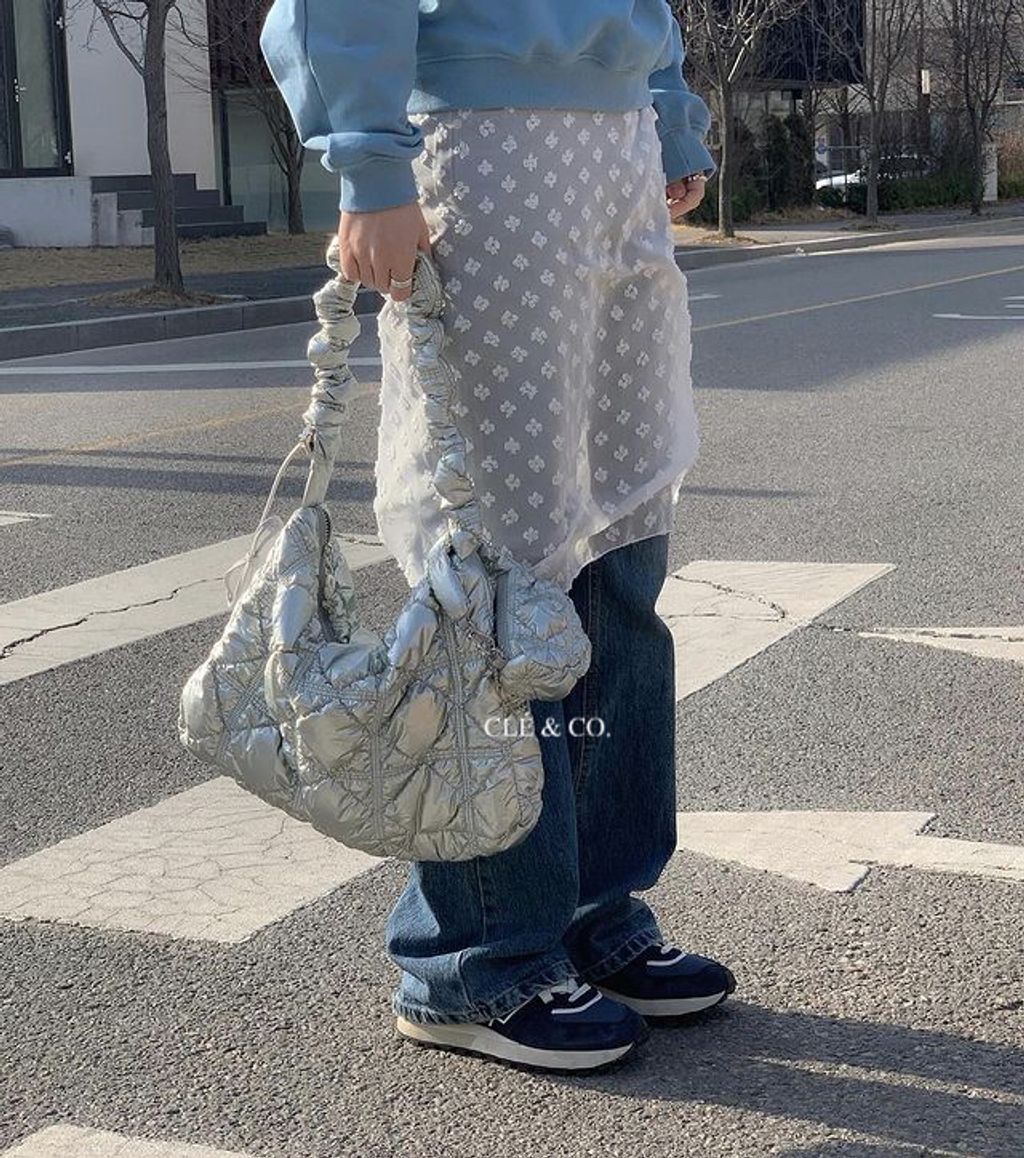 IMG_5614-1714711666102