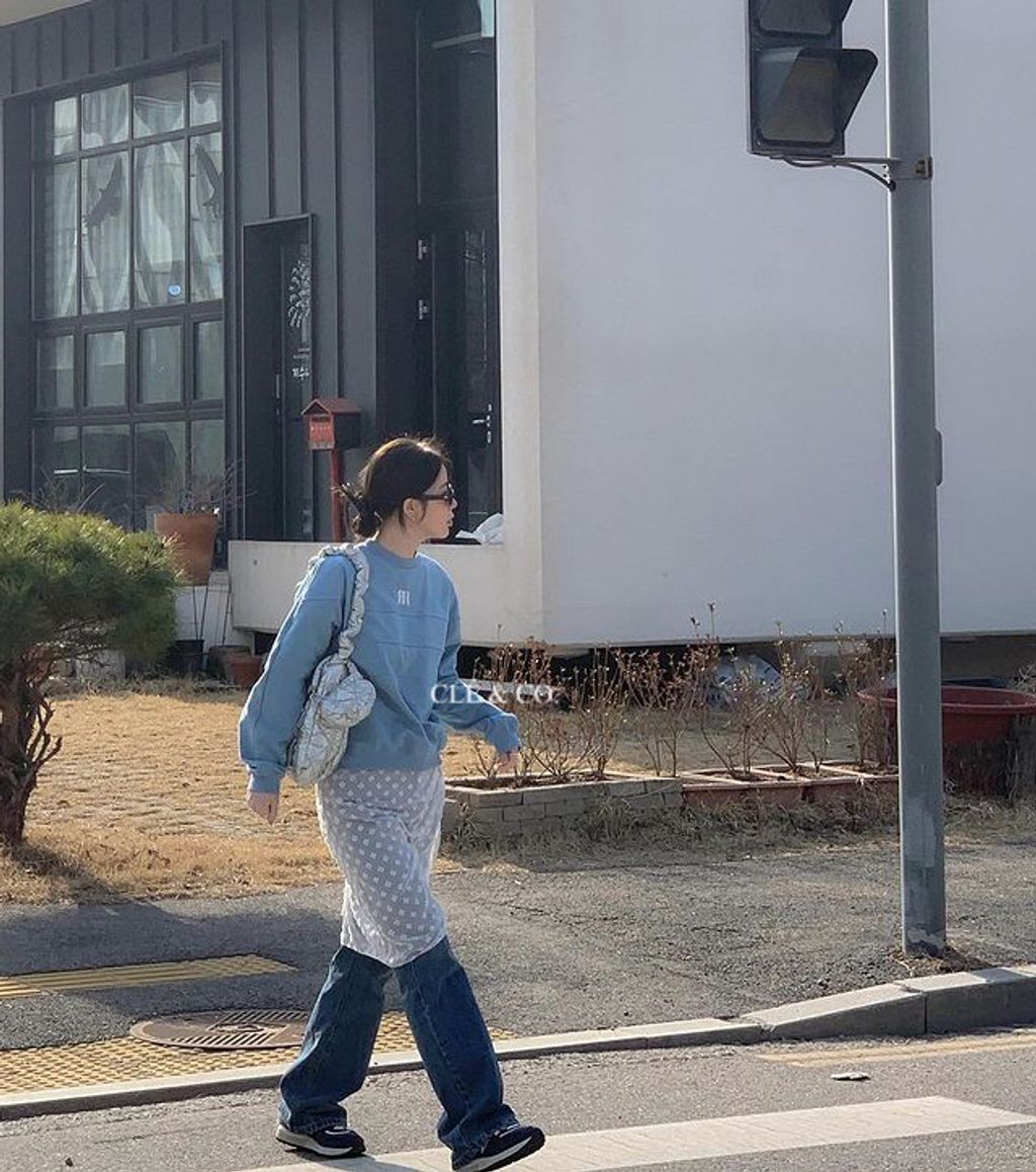 IMG_5613-1714711666109