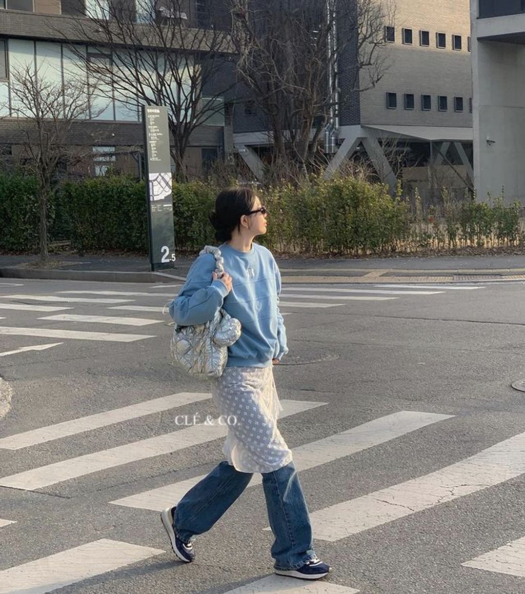 IMG_5612-1714711666119