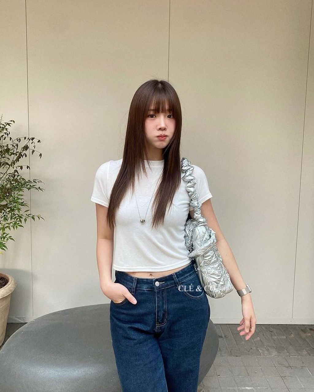 IMG_5615-1714711666138