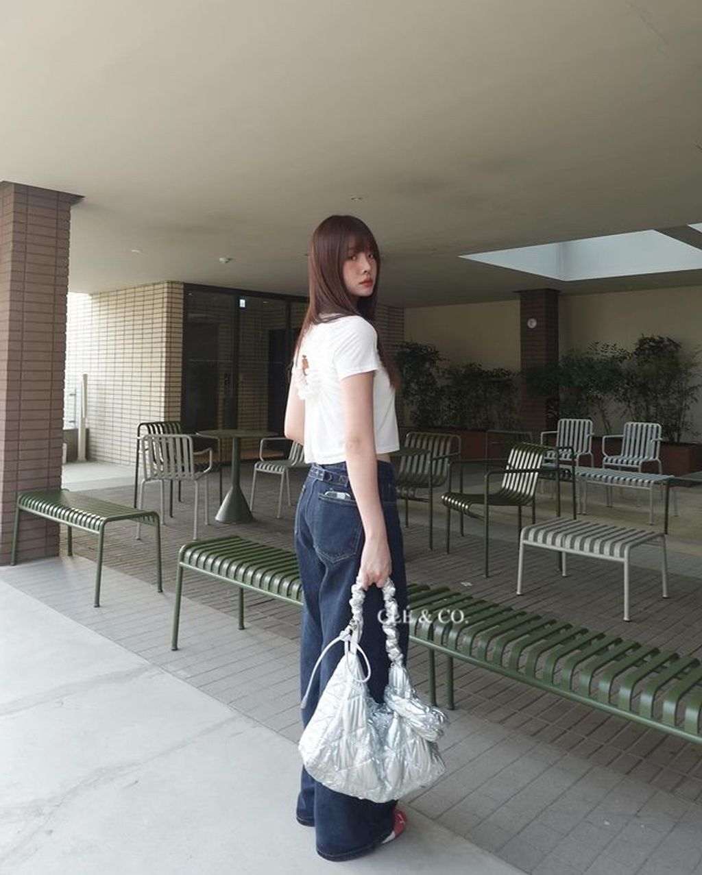 IMG_5616-1714711666148