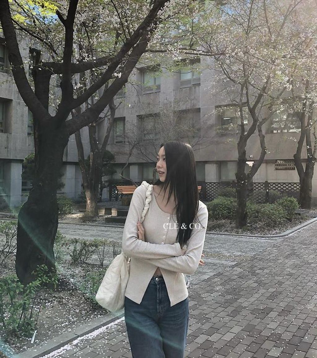 IMG_5611-1714711666158