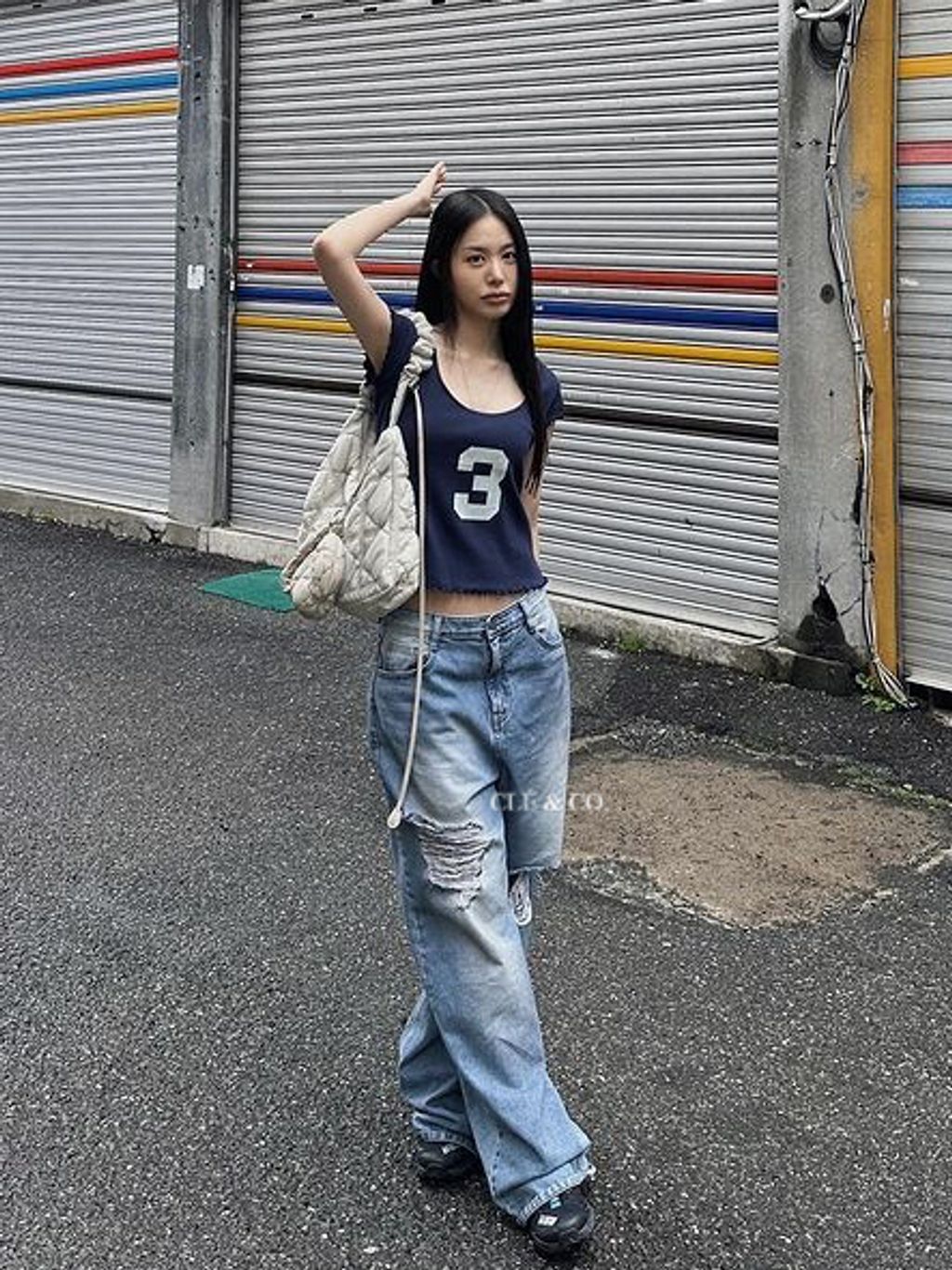 IMG_5608-1714711666168