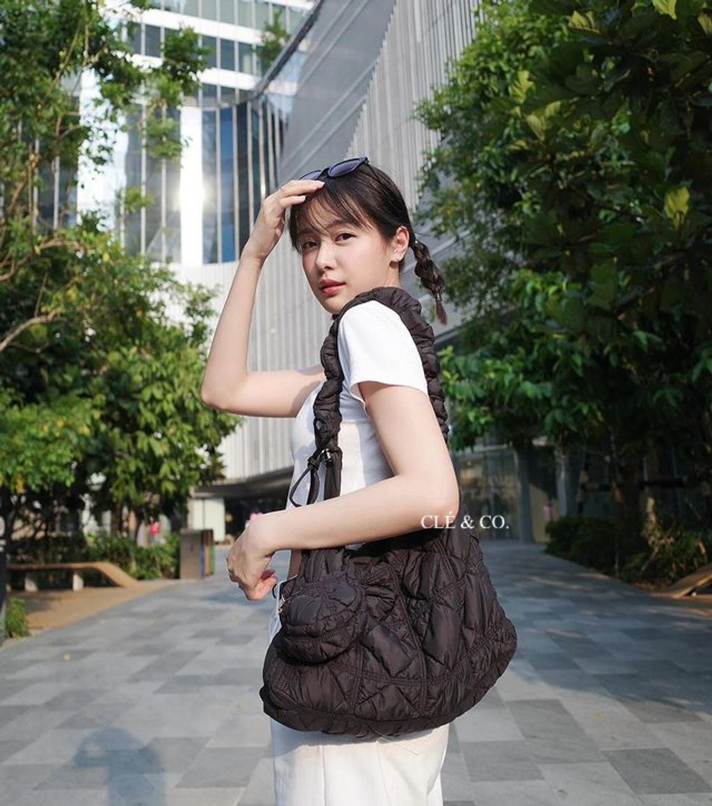 IMG_5609-1714711666178