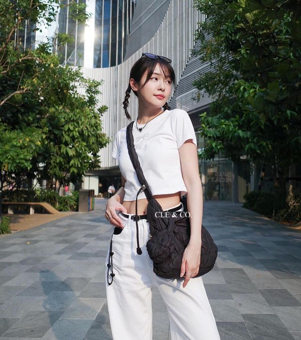 IMG_5610-1714711666188